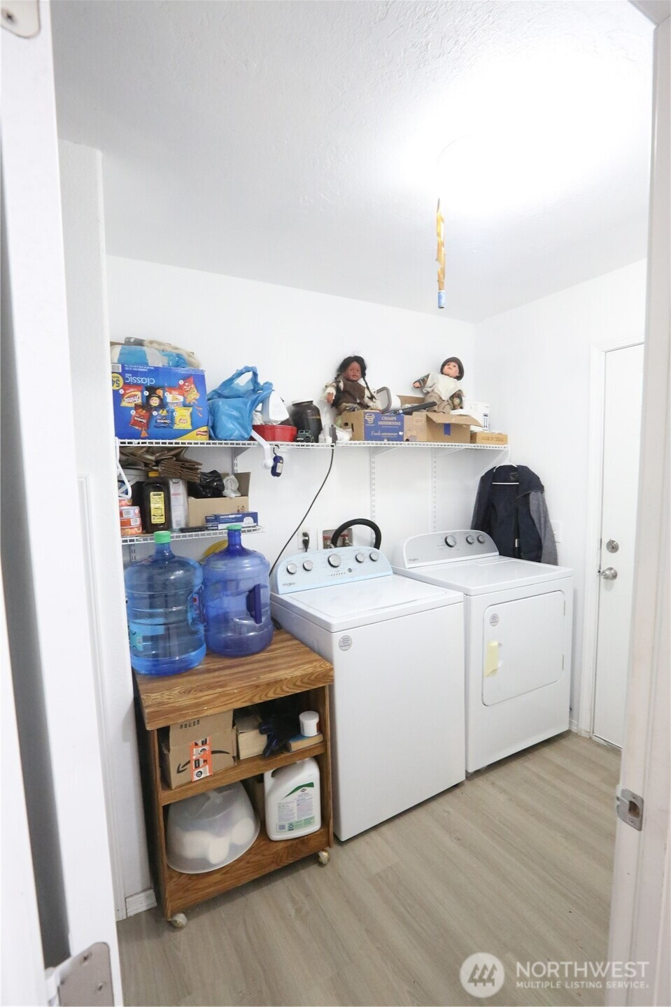 12519 288th Street E, Graham, WA 98033