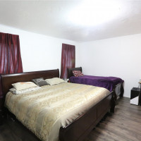 12519 288th Street E, Graham, WA 98033