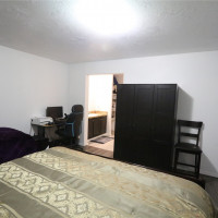 12519 288th Street E, Graham, WA 98033