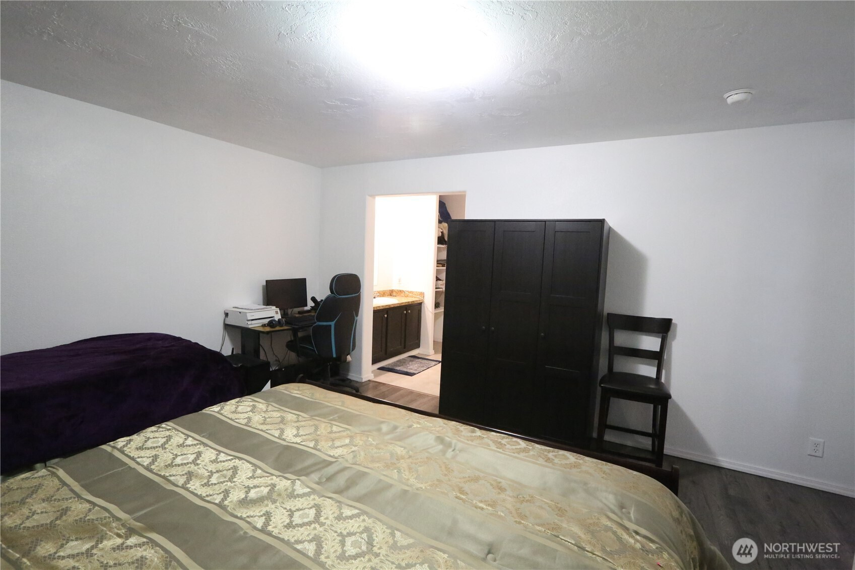 12519 288th Street E, Graham, WA 98033