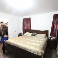 12519 288th Street E, Graham, WA 98033