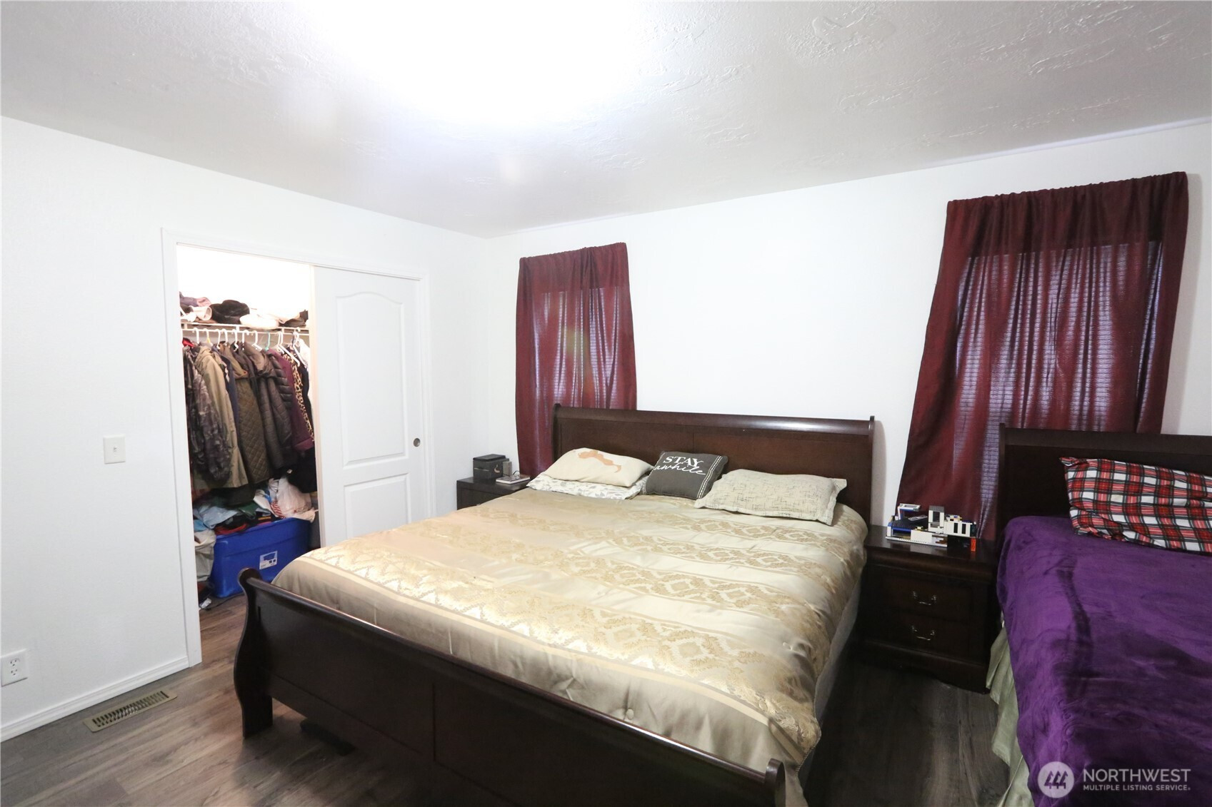 12519 288th Street E, Graham, WA 98033