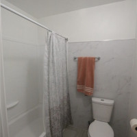 12519 288th Street E, Graham, WA 98033