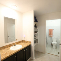 12519 288th Street E, Graham, WA 98033