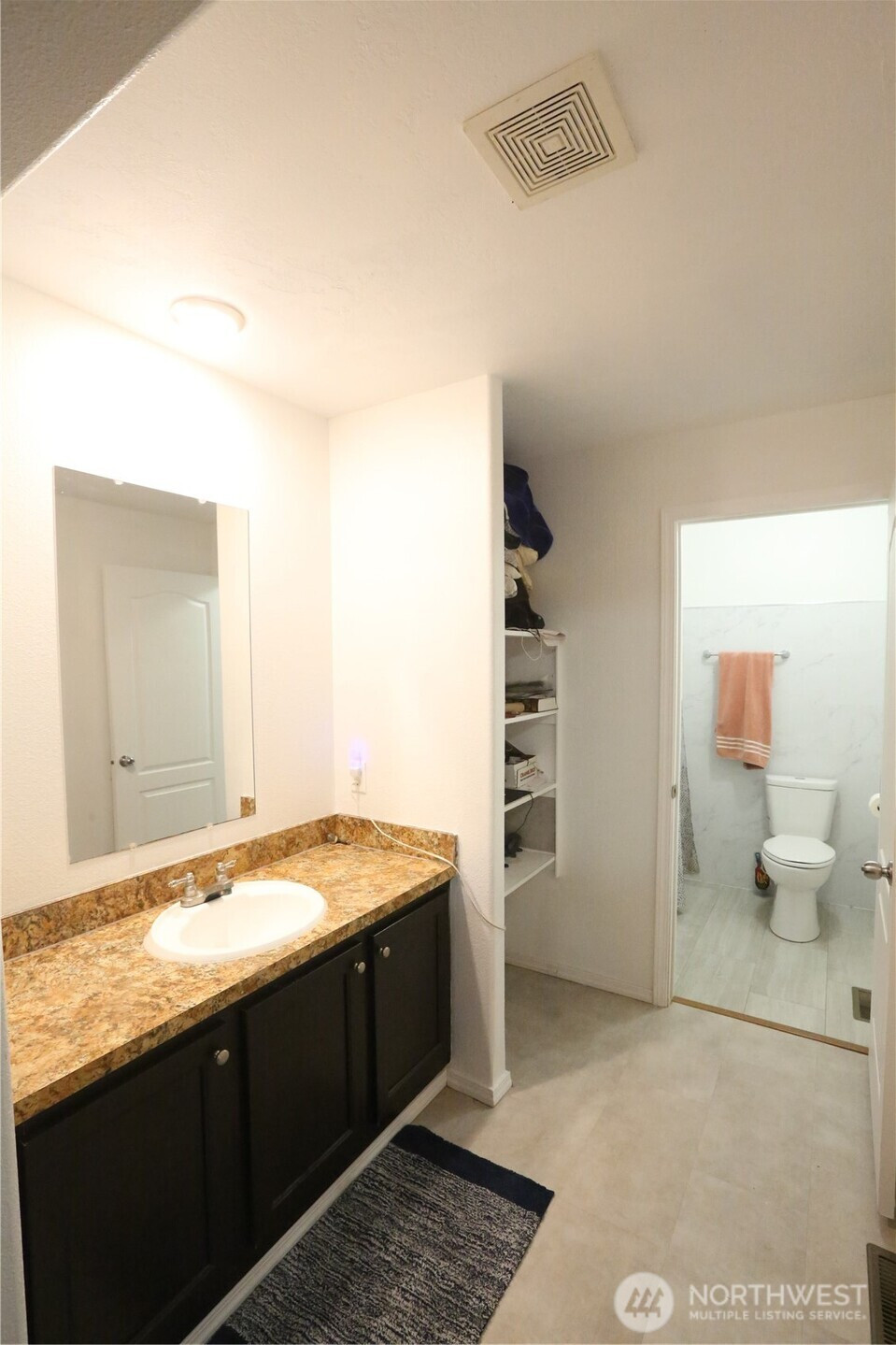 12519 288th Street E, Graham, WA 98033