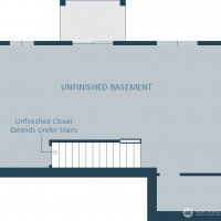 8100 49th Street NE, Marysville, WA 98270