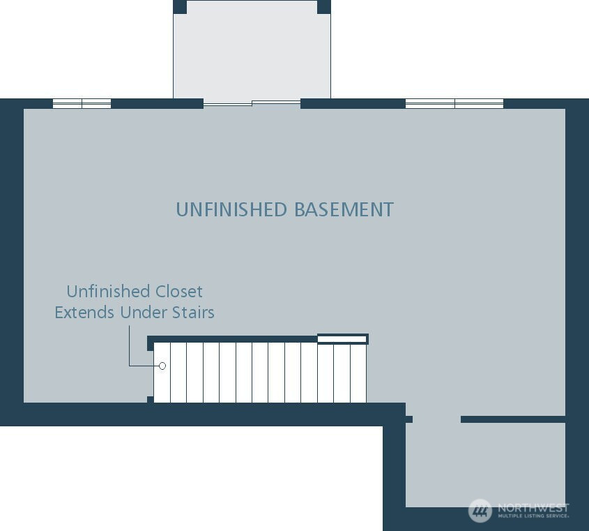 8100 49th Street NE, Marysville, WA 98270