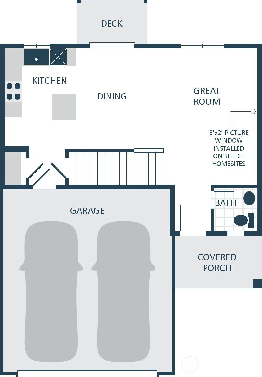 8100 49th Street NE, Marysville, WA 98270