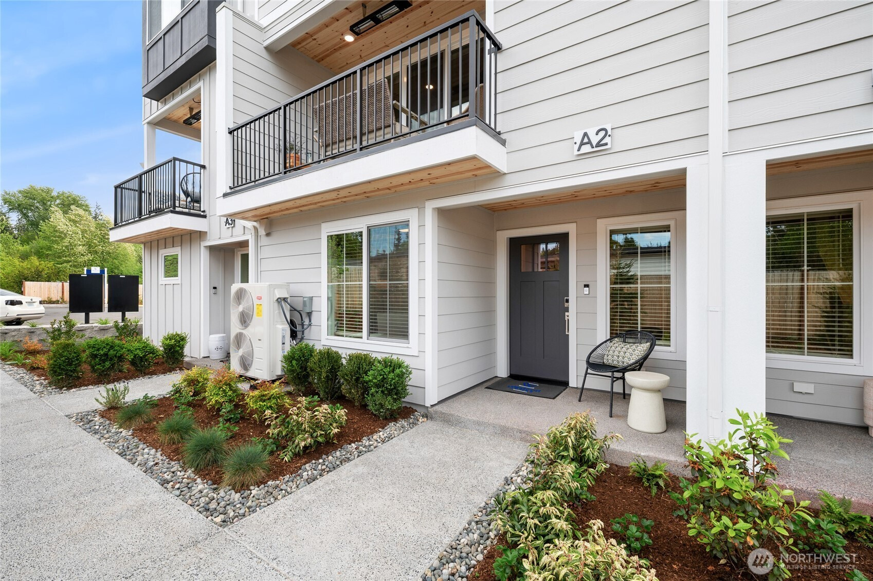 1322 194th Street SE, Bothell, WA 98012