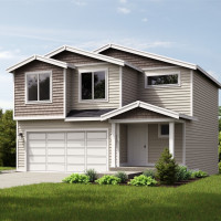 8106 49th Street NE, Marysville, WA 98270