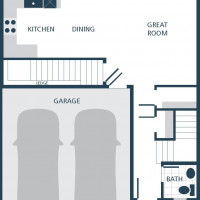 8106 49th Street NE, Marysville, WA 98270