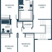 8106 49th Street NE, Marysville, WA 98270