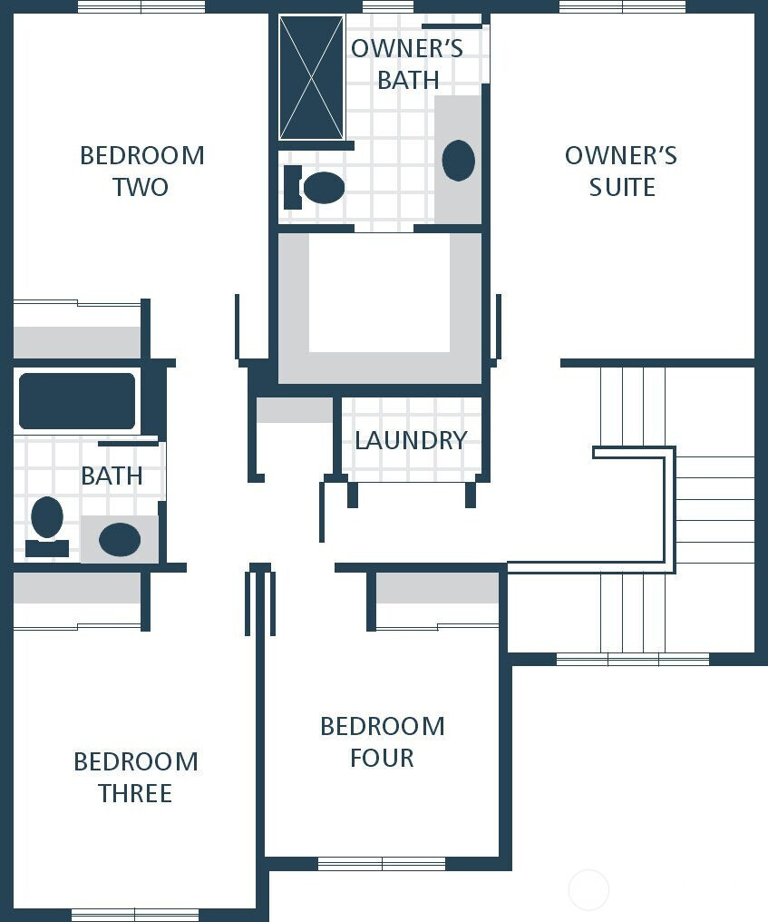 8106 49th Street NE, Marysville, WA 98270