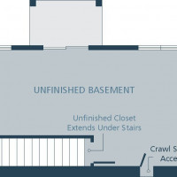 8106 49th Street NE, Marysville, WA 98270