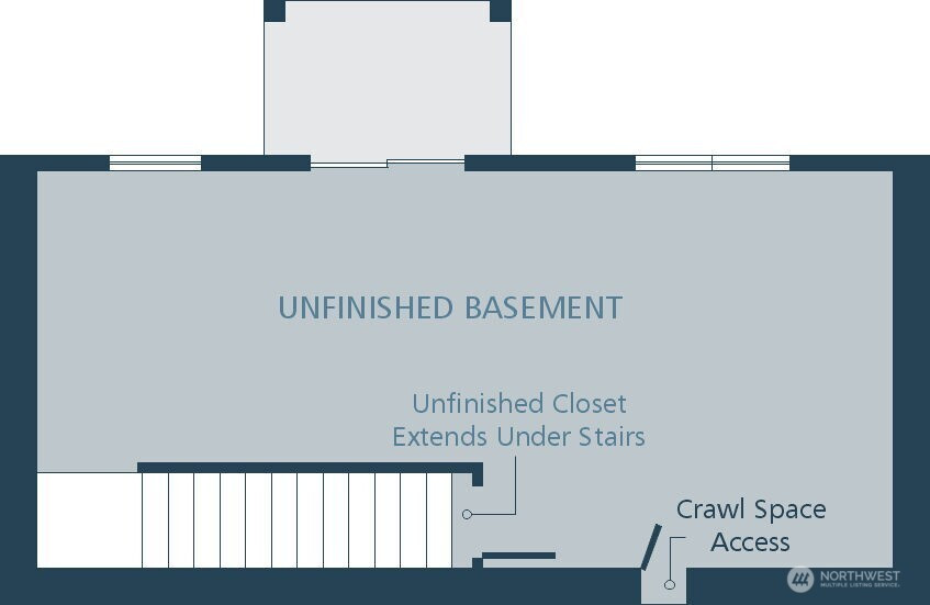 8106 49th Street NE, Marysville, WA 98270