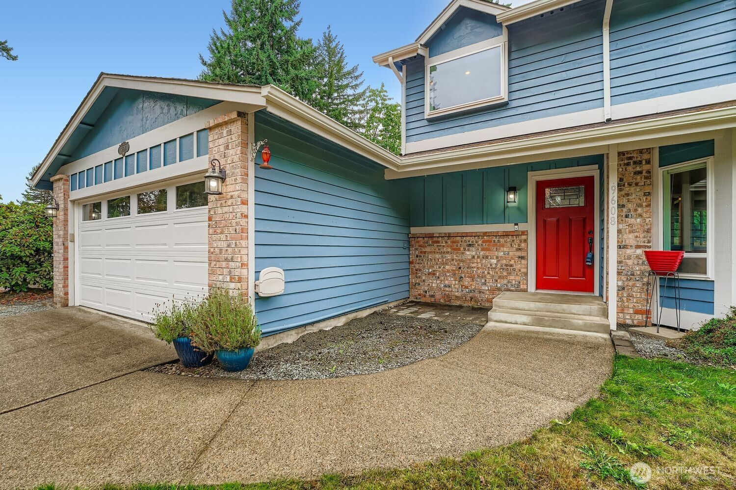 9608 166th Street E, Puyallup, WA 98375