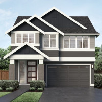 8716 47th Place NE, Marysville, WA 98270