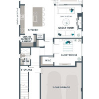 8716 47th Place NE, Marysville, WA 98270