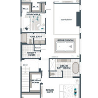 8716 47th Place NE, Marysville, WA 98270