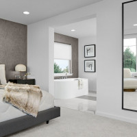 8716 47th Place NE, Marysville, WA 98270