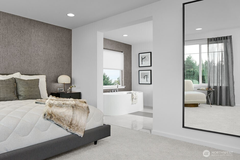 8716 47th Place NE, Marysville, WA 98270