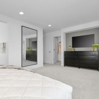 8716 47th Place NE, Marysville, WA 98270