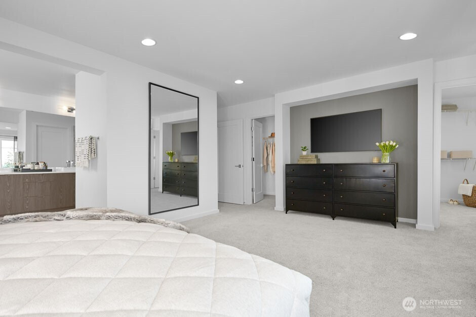 8716 47th Place NE, Marysville, WA 98270