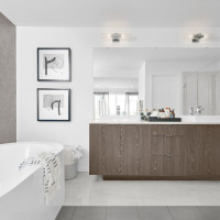 8716 47th Place NE, Marysville, WA 98270