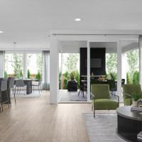 8716 47th Place NE, Marysville, WA 98270