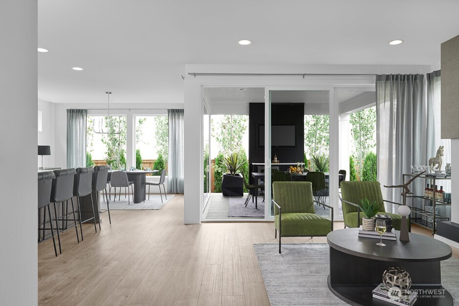 8716 47th Place NE, Marysville, WA 98270