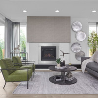 8716 47th Place NE, Marysville, WA 98270