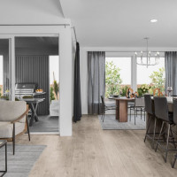 8716 47th Place NE, Marysville, WA 98270