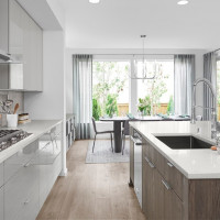 8716 47th Place NE, Marysville, WA 98270