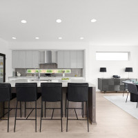 8716 47th Place NE, Marysville, WA 98270