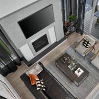 8716 47th Place NE, Marysville, WA 98270