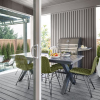 8716 47th Place NE, Marysville, WA 98270