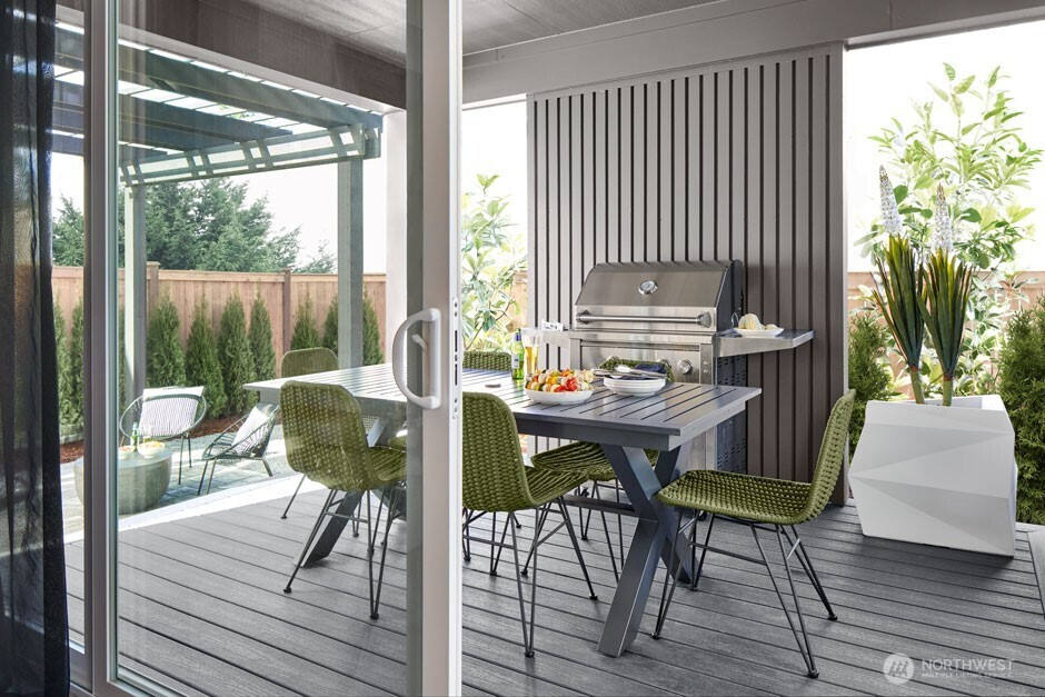 8716 47th Place NE, Marysville, WA 98270