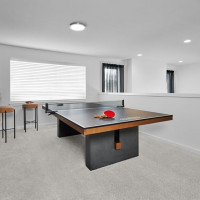 8716 47th Place NE, Marysville, WA 98270