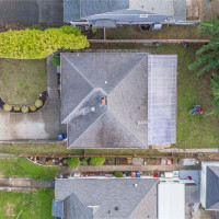 4210 N 14th Street, Tacoma, WA 98406