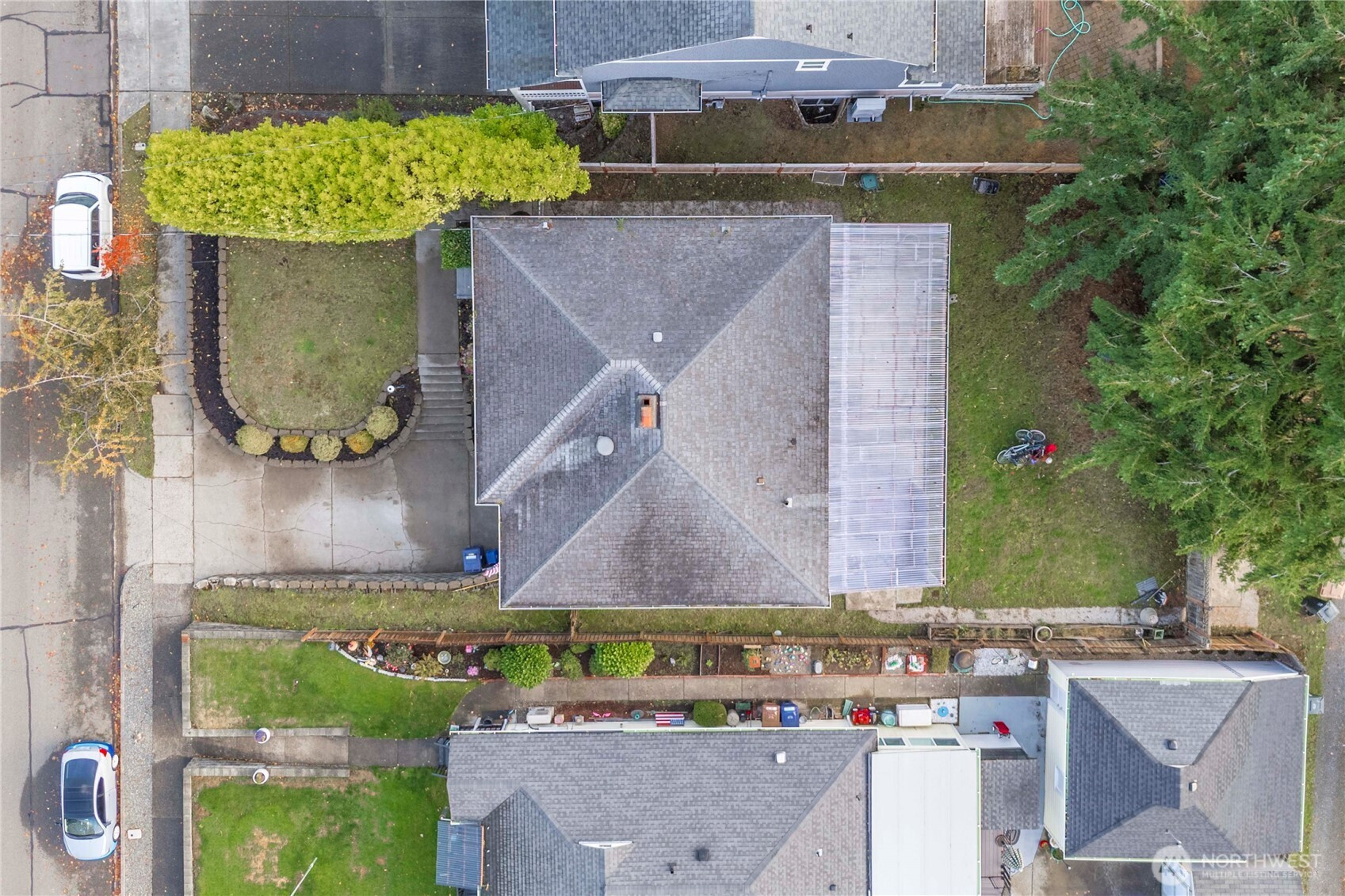 4210 N 14th Street, Tacoma, WA 98406