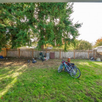 4210 N 14th Street, Tacoma, WA 98406