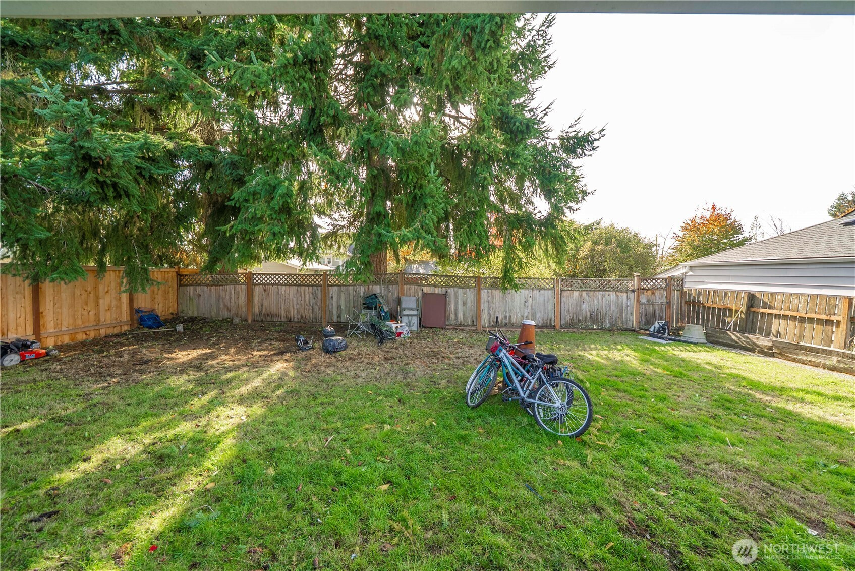 4210 N 14th Street, Tacoma, WA 98406
