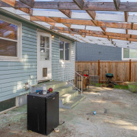 4210 N 14th Street, Tacoma, WA 98406