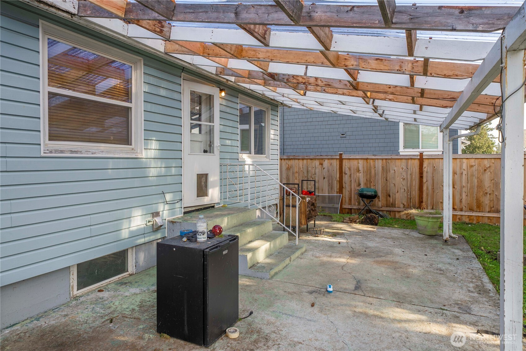 4210 N 14th Street, Tacoma, WA 98406