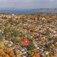 4210 N 14th Street, Tacoma, WA 98406