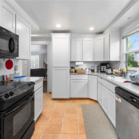 4210 N 14th Street, Tacoma, WA 98406