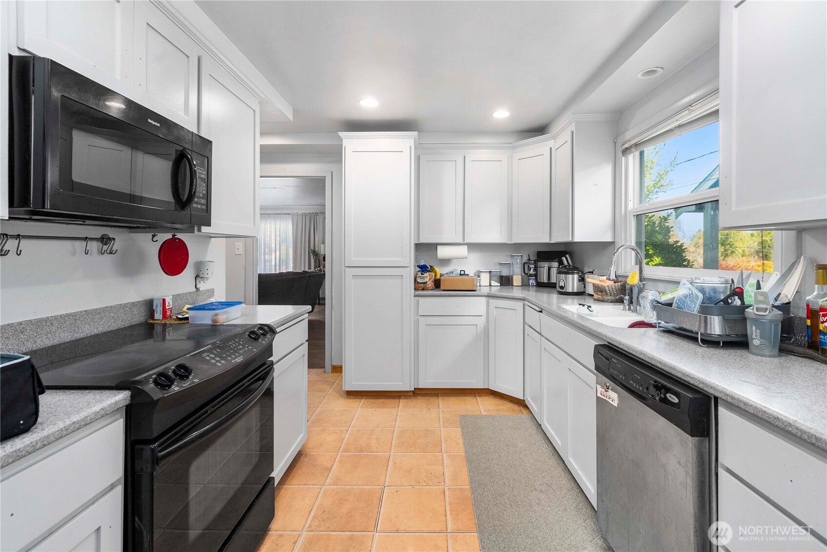 4210 N 14th Street, Tacoma, WA 98406