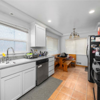 4210 N 14th Street, Tacoma, WA 98406