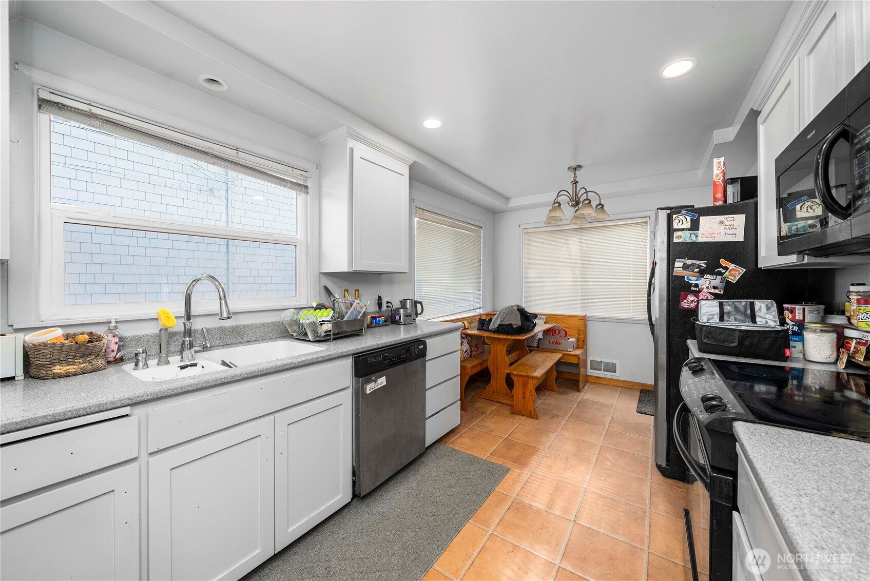 4210 N 14th Street, Tacoma, WA 98406