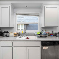 4210 N 14th Street, Tacoma, WA 98406